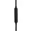 Навушники JBL Tune 310C USB-C Black (JBLT310CBLK) - мініатюра 6