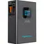 Аккумуляторная батарея для ИБП Marsriva LiFePO4 24 V / 200 А*ч (MR-LFP24-200-WMD) - миниатюра 3