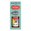 Ром Compagnie des Indes SingleCask JamaicaSecr 9 y.o. 43% 0.7 л  - миниатюра 2