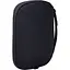 Органайзер Thule Subterra 2 PowerShuttle Medium Black (TH 3205040) - мініатюра 4