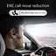 Бездротова Bluetooth гарнітура K29 з індикатором заряду, мікрофоном і шумозаглушенням (Бізнес Гарнітура) - мініатюра 8