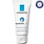 Барьерный крем для поврежденной кожи рук La Roche-Posay Cicaplast Mains Восстанавливающий 50 мл - миниатюра 2