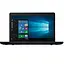 Ноутбук Lenovo Thinkpad E570 (i5-7200u / 16GB / SSD+HDD) Refurbished - миниатюра 1