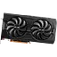 Видеокарта AMD Radeon RX 5700 8GB Sapphire Pulse BE (11294-05) Б/У - миниатюра 1