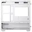 Корпус AeroCool P300D Digi-G-WT-v1 White (ACCS-PN05033.21) - мініатюра 4