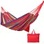 Гамак Style Ranger 47х21х21 см tur0001034 - миниатюра 1