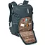 Рюкзак для фотоаппарата Thule Covert DSLR Backpack 24L Dark Slate (3203907) [88653] - миниатюра 8