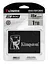 Твердотільний накопичувач SSD Kingston 1Tb, KC600, SATA3, 2.5", 3D TLC, 550/520 МБ/с teh0019847 - мініатюра 4