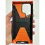 Протиударний чохол UAG Civilian Samsung Galaxy S23 Ultra (6.8") Olive (Refurbished) - мініатюра 5