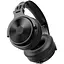 Навушники OneOdio Studio Pro C Bluetooth+3,5мм Black (Pro C Black) - мініатюра 4