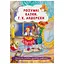 Книга Розумні казки. Г.Х. Андерсен Crystal Book 3542 - мініатюра 1