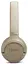 Наушники Tune 530BT Beige (JBLT530BTBEGEU) JBL teh0021114 - миниатюра 9