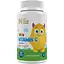 Вітамін С My Nutri Week для дітей 60 желейних пастилок - мініатюра 1