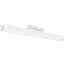 Розумна лампа - магнітний світильник Xiaomi Magnetic Reading Light Bar - мініатюра 1
