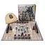 Настольная игра Tactic Tafl King Крепость короля - миниатюра 2