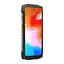 Смартфон Oscal Pilot 2 8/256GB Black - мініатюра 3