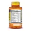 Вітаміни та мінерали Mason Natural Daily Multiple Vitamins with Minerals, 60 таблеток - мініатюра 2