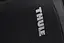 Сумка Thule Accent Laptop Bag 15.6 TACLB-2216 (Black) (6744802) - мініатюра 6