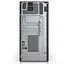 Комп'ютер Fujitsu Refurb Esprimo P558 E85+ MT i5-8500/16/480SSD/RX570-4Gb - мініатюра 2