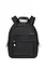 Женский Рюкзак Samsonite MOVE 4.0 BLACK 29x24,5x11 KJ6*09053 - миниатюра 1