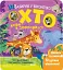 Хто живе в зоопарку? Зазирни у віконечко - мініатюра 1