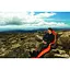 Коврик Sea To Summit Air Sprung UltraLight Insulated Mat Regular (1033-STS AMULINS_R) - миниатюра 2