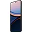 Смартфон Poco F7 Ultra 12/256 GB Yellow Global EU [133064] - миниатюра 4