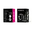 Ерекційне кільце Dorcel Fit Vibe Ring Dorcel SO9868 97482 - мініатюра 7