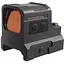 Прицел коллиматорный Vector Optics Frenzy-S 1x17x20 3MOA Aspheric Lens - миниатюра 1