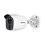 Відеокамера DS-2CE11H0T-PIRLO Hikvision 5Mp f=2.8mm (99-00001534) - мініатюра 1