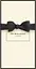 Одеколон Jo Malone Cypress & Grapevine 100 мл  - мініатюра 2
