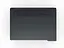 Принтер Epson EcoTank L11050 (C11CK39402) - мініатюра 9