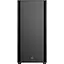 Корпус Montech Air 1000 Silent Black [143908] - миниатюра 5