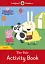 Ladybird Readers 1 Peppa Pig. The Fair Activity Book - миниатюра 1