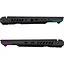 Ноутбук Asus ROG Strix G16 G614JV-N3084 - мініатюра 11