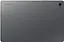 Планшет Samsung Galaxy Tab S10 Lite 5G 8/256GB Gray (SM-X406BZAP) - мініатюра 6