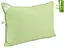 Подушка Руно 50х70 бамбуковая салатовая 310.52БКУ_Салатовый - миниатюра 2