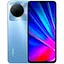 Смартфон Infinix Note 12 2023 8/128GB Tuscany Blue - мініатюра 1