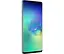 Смартфон Samsung Galaxy S10 SM-G973 DS 128GB Green (SM-G973FZGD) Refurbished - мініатюра 5