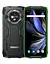 Blackview BV9300 PRO 8/256gb green - миниатюра 1