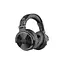 Навушники OneOdio Pro 10 3,5мм/6,35мм Black (Pro 10 Black) - мініатюра 2