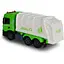 Автомодель TechnoDrive Big Truck Мусоровоз Scania (6410KS) - миниатюра 2