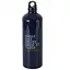 Фляга Lafuma Alu Bottle 1 л Blue (1046-LFS3703 3838) - миниатюра 1