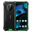 Смартфон Blackview BV8800 8/128GB Green - миниатюра 1