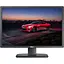 Монитор 21.5" Dell P2212H - Class B "Б/У" - миниатюра 1