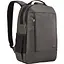 Рюкзак для фотоаппарата Case Logic ERA DSLR Backpack CEBP-105 (3204003) [88662] - миниатюра 1