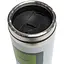 Термочашка Paladone Travel Mug Game Boy 450 мл (PP3929NN) - мініатюра 6