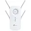 Точка доступу TP-Link RE650 - мініатюра 1