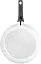 Сковорода Tefal Ceramic Control 28 см (C41706), с керамическим антипригарным покрытием - миниатюра 3