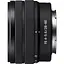 Об'єктив Sony FE 28-60mm f/4-5.6 SEL2860 (140352) - мініатюра 3